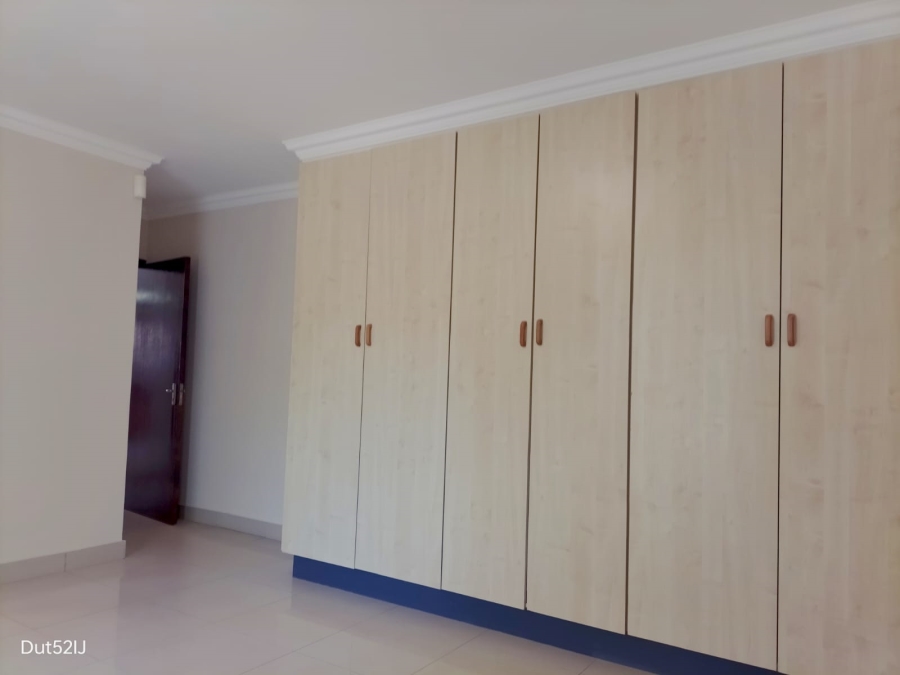 4 Bedroom Property for Sale in Tergniet Western Cape